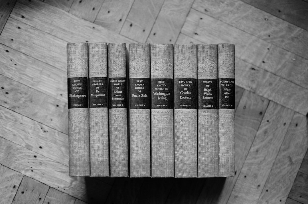 7 Public Speaking Books That Actually Deliver (Updated for 2026)